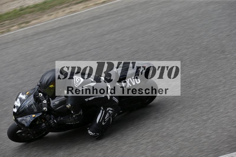 /30 27.07.2026  Dunlop Ride und Test Day ADR/Gruppe gelb Erfahren/141